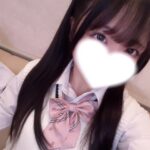 さら出勤( ˙꒳˙ᐢ )♥