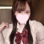 令和時代の予約はLINE予約がおすすめ!