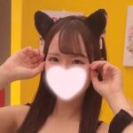 まなみ満枠🙏🏻退勤しました！