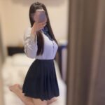 あおです👶🏻🤍本日【17:00~23:00】で出勤です✨