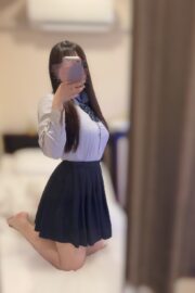 あお