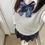 さやか13:00-19:00います!