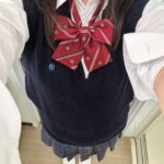 さやかいます!!