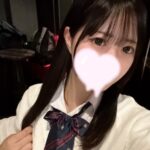 さやか出勤‼️