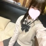 大宮制服では日記に力を入れています!