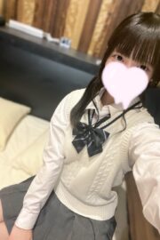 4/17体験入店初日さらら(JK中退年齢)