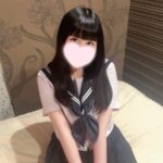 はじめまして!かのんです!🎀✨