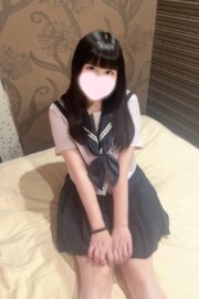 6/22体験入店初日かのん