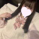 JKリフレに遊びに来たらオプション、逆リフレもおすすめです！