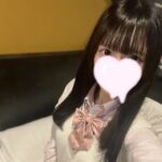 可愛いキュートなコスプレもおすすめです！