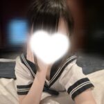 おはようございます☀️