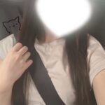 おはようございます☀️