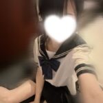 おはようございます☀️