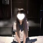 おはようございます☀️