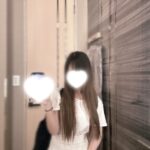 おはようございます☀️