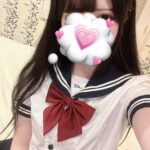 ゆりな出勤してます✊🏻🌟