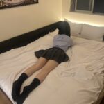 お兄さん、おはようございます☘️🤍