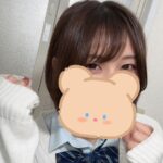はじめまして。れんです✨☺️