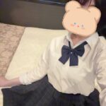 おはようございます☀