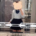 おはようございます☀