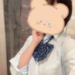 おはようございます☀