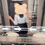 おはようございます☀