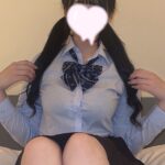 おと22:00までの登校です🎒🎀