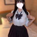 本日14:30〜22:00登校です🎒🎀