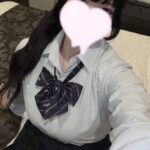 本日14:00〜22:00登校です🎒🎀