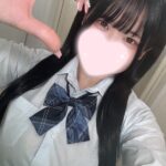 本日も22:00まで登校です🎒🎀