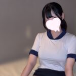 本日の登校と昨日のお礼🎒🎀