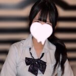 本日〜22:30で登校です🎒🎀