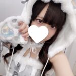 6/8ありがとうございました🎀