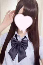 みうな