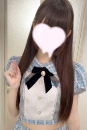 みうな