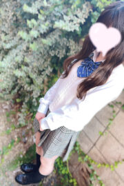 ★本日体験入店！★7/20体験入店初日ちい