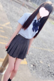 みうな