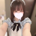 ★更新！★8月度のランキングが更新されました！