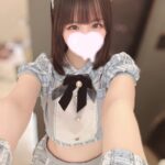 ★新作★「アイドルブルー」推しメンに着せてみませんか？