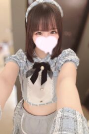 ★☆次回8/15(金)登校決定!☆★しおり