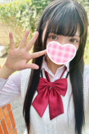 7/13体験入店初日あずみ