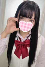 7/13体験入店初日あずみ