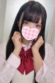 7/13体験入店初日あずみ
