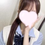 ★体験入店速報★対面して歓喜間違いないS級正統派美少女＜ももな＞ちゃん！