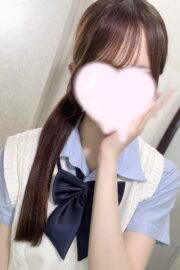 7/18体験入店初日ももな