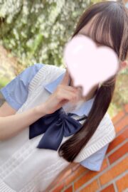 7/18体験入店初日ももな