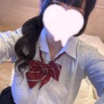 本日も22:30までの登校です🌸