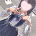 本日18時までです🌸💕