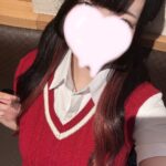 おと22:30までの登校です🌸💕