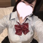 おと22:30までの登校です🌸💕